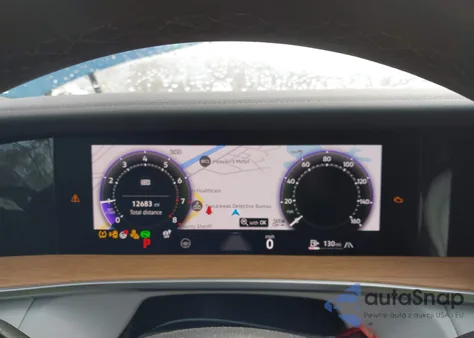 2025 Volkswagen Tiguan 2.0T Sel R-Line z USA, uszkodzony, nr VIN 3VVLR7RM3SM014848